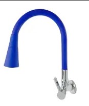 TORN PAREDE 1/4V FLEX SOFT AZUL 5500 C-73